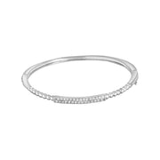 Pomletoz 925 Sterling Silver Bracelet